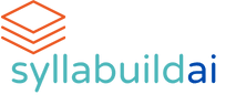 Syllabuild Logo